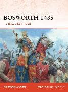 Bosworth 1485