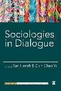 Sociologies in Dialogue