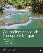 Counseling Individuals Through the Lifespan