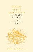 The Way of the Franciscans