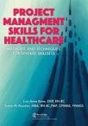 Project Management Skills for Healthcare