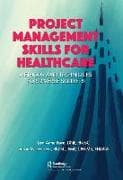 Project Management Skills for Healthcare