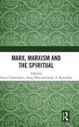 Marx, Marxism and the Spiritual
