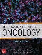 The Basic Science of Oncology, Sixth Edition