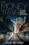 The Money Train