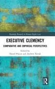 Executive Clemency