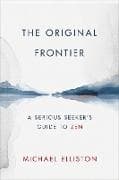The Original Frontier