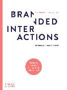 Branded Interactions