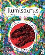Illumisaurus