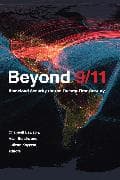 Beyond 9/11