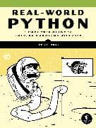 Real-World Python