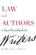 Law and Authors