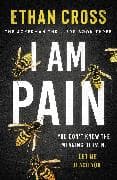 I Am Pain