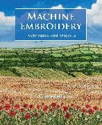 Machine Embroidery