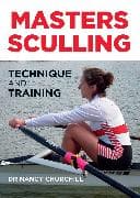 Masters Sculling