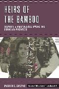 Heirs of the Bamboo