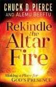 Rekindle the Altar Fire