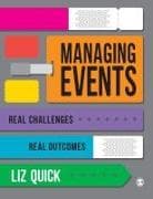 Managing Events
