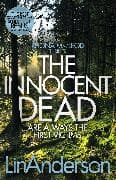 The Innocent Dead