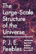 The Large-Scale Structure of the Universe