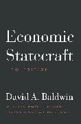 Economic Statecraft
