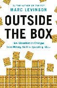Outside the Box