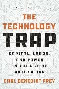 The Technology Trap
