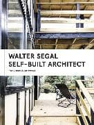 Walter Segal