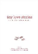 Tiny Love Stories