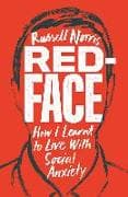Red Face