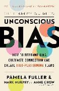The Leader's Guide to Unconscious Bias