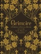 Grimoire