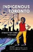 Indigenous Toronto
