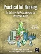 Practical IoT Hacking