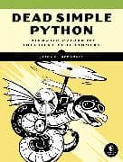 Dead Simple Python
