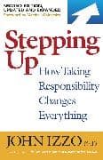 Stepping Up, Second Edition