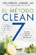 CLEAN 7 \ El Método Clean 7 (Spanish edition)