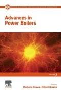 Advances in Power Boilers