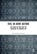 Evil in Joint Action