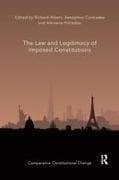 The Law and Legitimacy of Imposed Constitutions