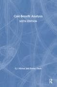 Cost-Benefit Analysis