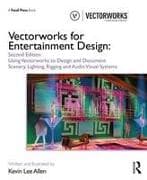 Vectorworks for Entertainment Design