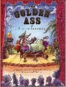 The Golden Ass