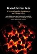 Beyond the Coal Rush