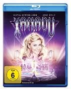 Xanadu