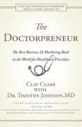 Doctorpreneur