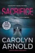 Sacrifice