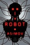 I, Robot