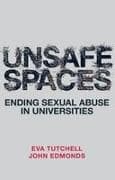 Unsafe Spaces