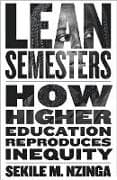Lean Semesters
